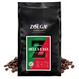 Espresso Della Casa 450g coffee beans from Zoégas 
