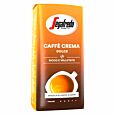 Caffè Crema Dolce - Segafredo