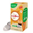 Gimoka Gran Festa package and pods for E.S.E.
