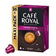 Café Royal Lungo Forte for Nespresso®