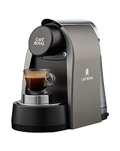 Café Royal Professional CRpro-100