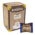Caffe Borbone Don Carlo Blu A Modo Mio (50)
