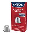 Espresso Intenso - Caffè Borbone