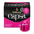 Dallmayr Capsa Espresso Barista XXL for Nespresso