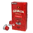 Lungo 6 Classico - Gevalia 