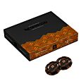 Congo organic for Nespresso® Pro