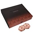 Nespresso Pro Caffé Nocciola Falvoured Coffee