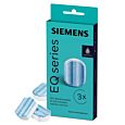 Таблетки за отстраняване на котлен камък TZ80002B - Siemens