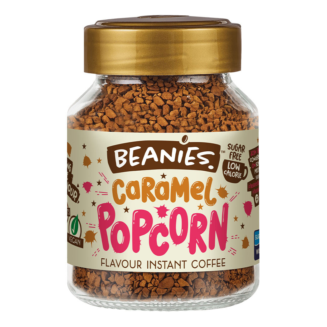 \u0020Caramel\u0020Popcorn\u0020\u002D\u0020Beanies