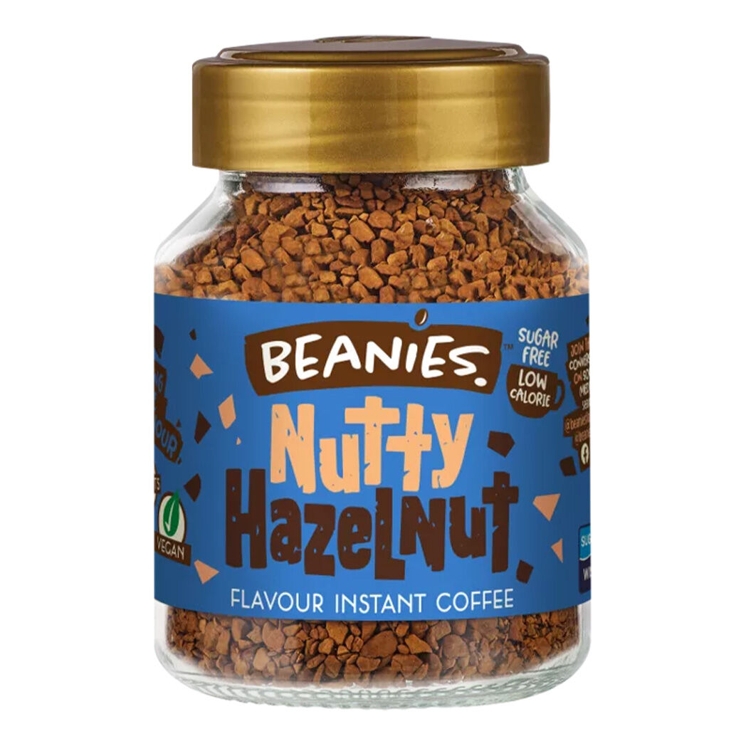 Nutty\u0020Hazelnut\u0020\u0028\u041B\u0435\u0448\u043D\u0438\u043A\u0029\u0020\u002D\u0020Beanies