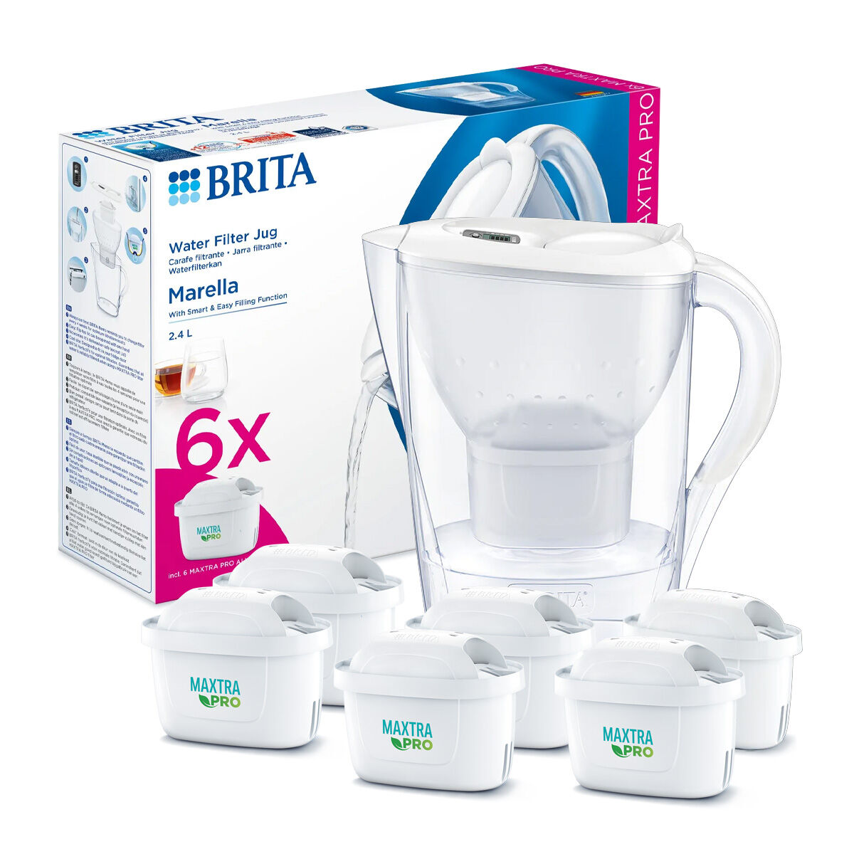 BRITA\u0020Marella