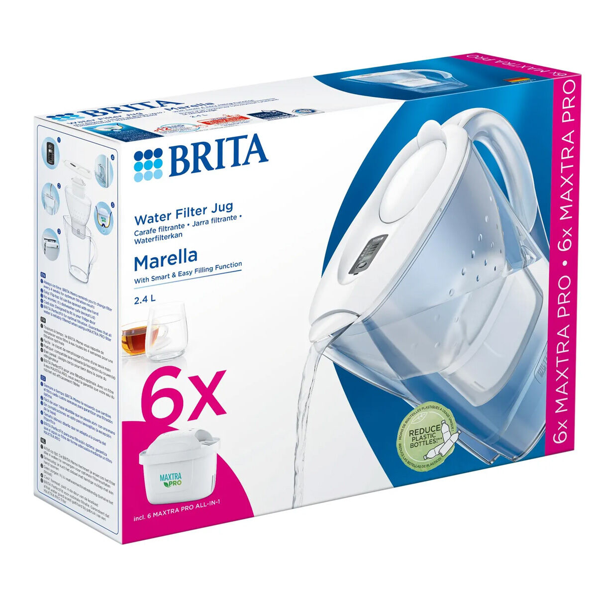 BRITA\u0020Marella