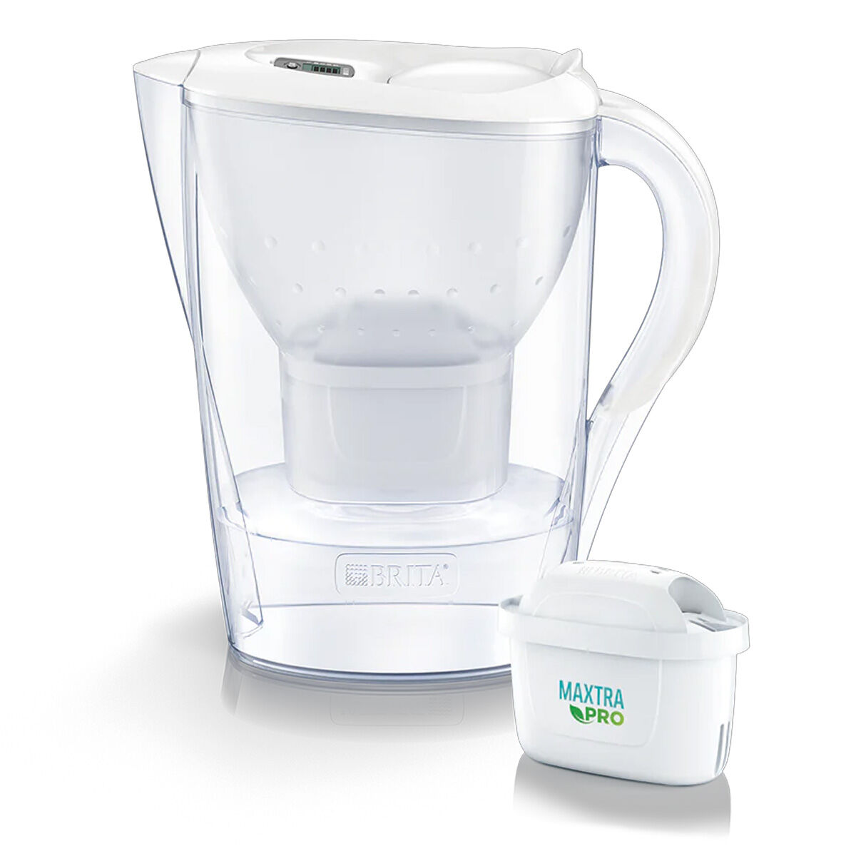 BRITA\u0020Marella