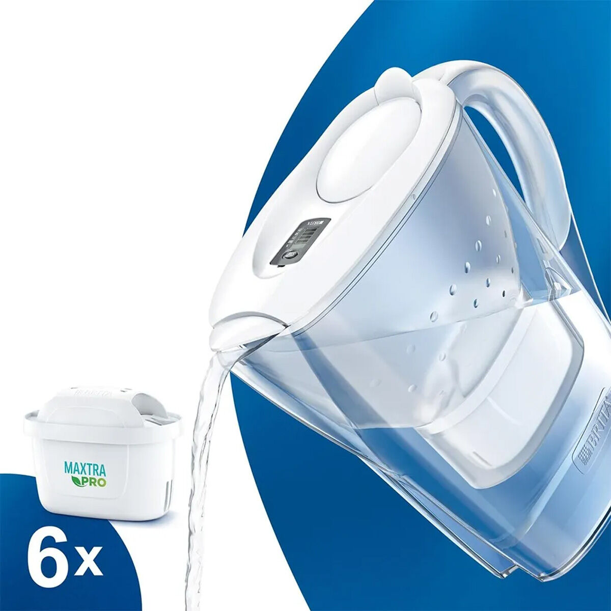BRITA\u0020Marella
