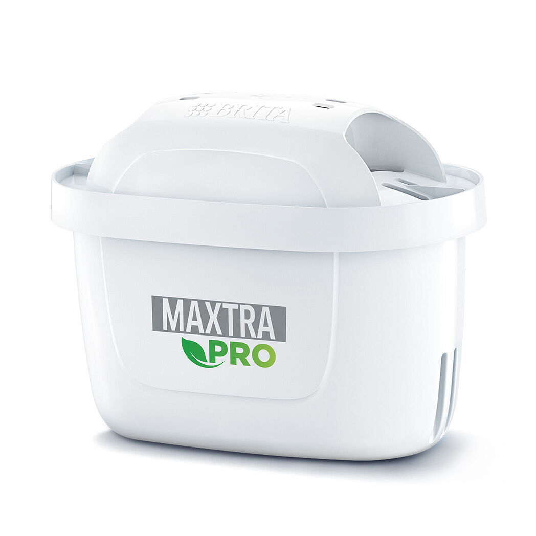 BRITA\u0020\u0412\u043E\u0434\u0435\u043D\u0020\u0444\u0438\u043B\u0442\u044A\u0440\u0020Maxtra\u0020Pro