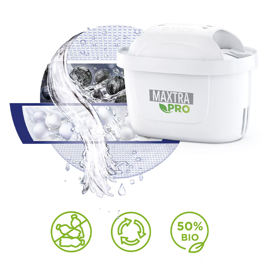 BRITA\u0020\u0412\u043E\u0434\u0435\u043D\u0020\u0444\u0438\u043B\u0442\u044A\u0440\u0020Maxtra\u0020Pro