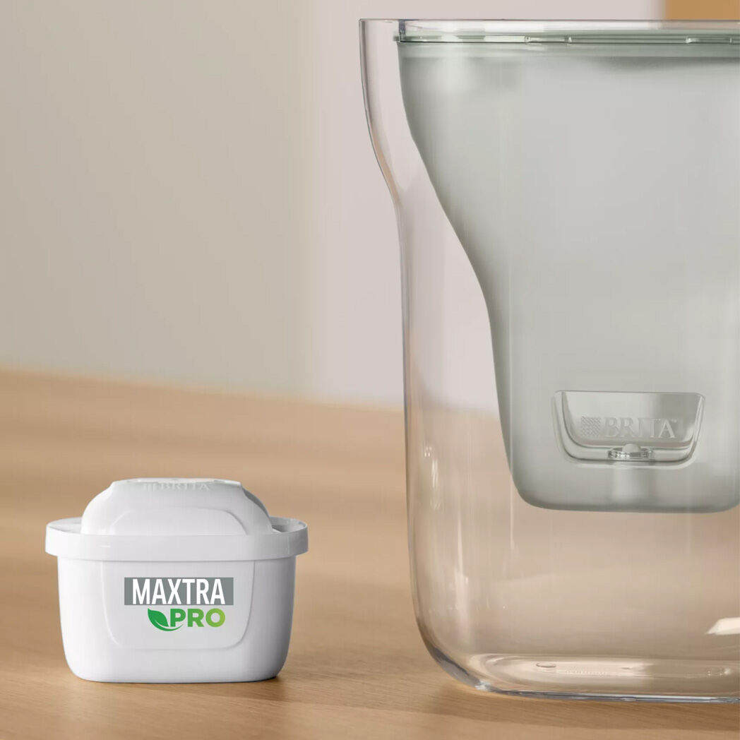 BRITA\u0020\u0412\u043E\u0434\u0435\u043D\u0020\u0444\u0438\u043B\u0442\u044A\u0440\u0020Maxtra\u0020Pro