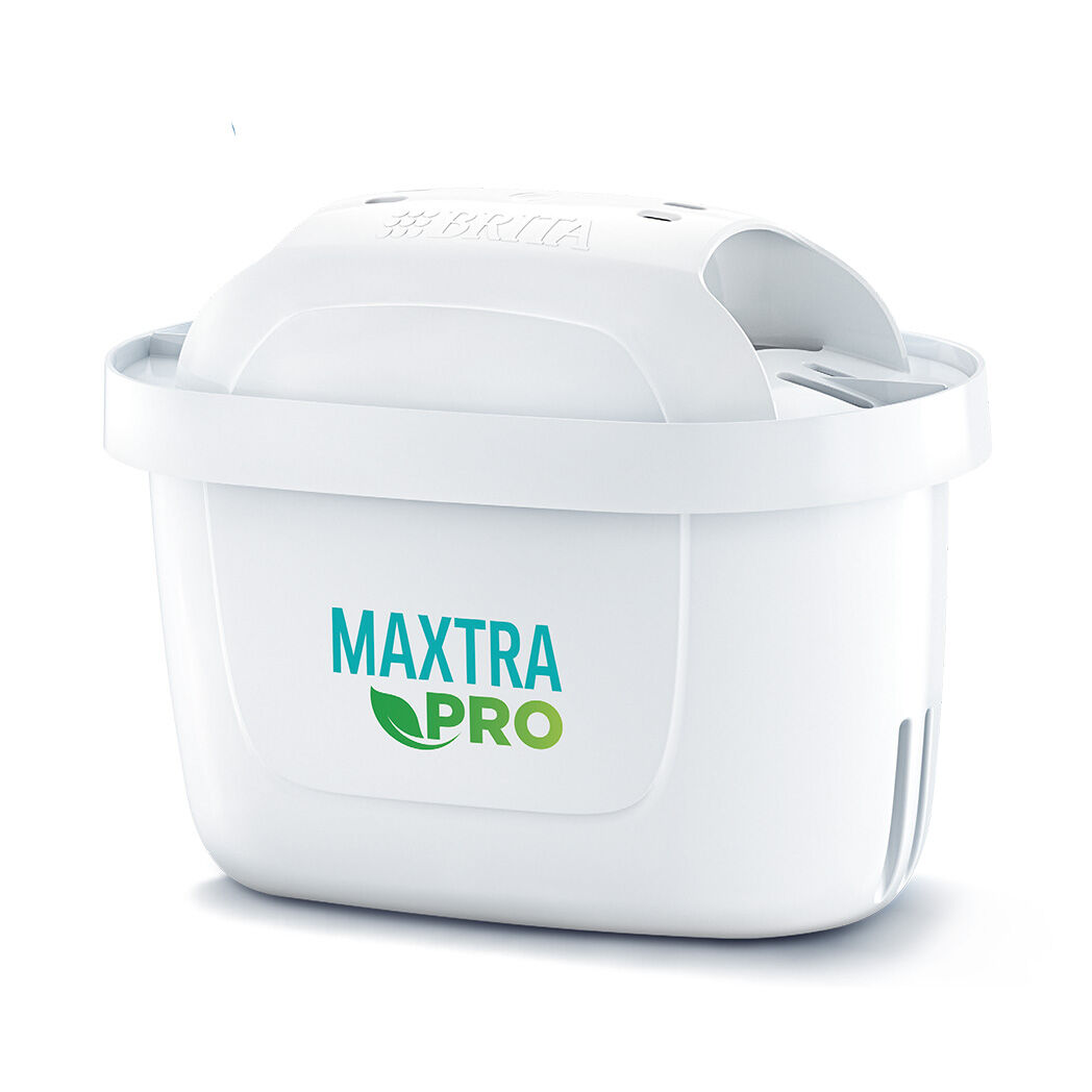 BRITA\u0020\u0412\u043E\u0434\u0435\u043D\u0020\u0444\u0438\u043B\u0442\u044A\u0440\u0020Maxtra\u0020Pure\u0020Performance\u0020