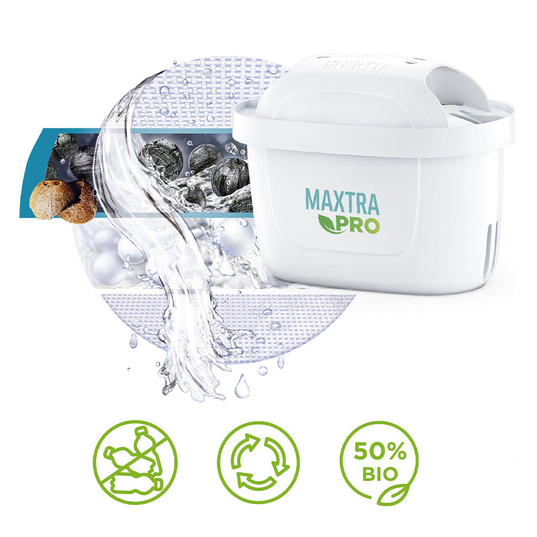BRITA\u0020\u0412\u043E\u0434\u0435\u043D\u0020\u0444\u0438\u043B\u0442\u044A\u0440\u0020Maxtra\u0020Pure\u0020Performance\u0020