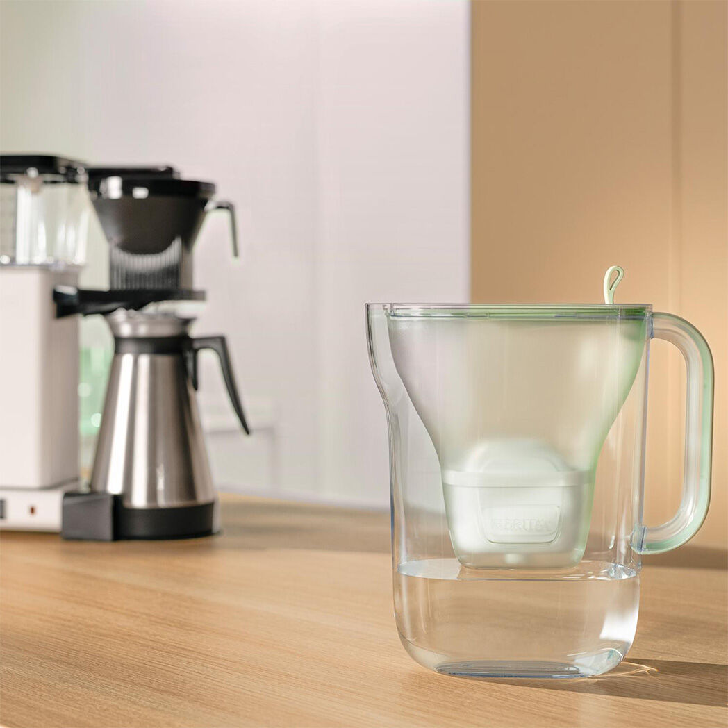 BRITA\u0020\u0412\u043E\u0434\u0435\u043D\u0020\u0444\u0438\u043B\u0442\u044A\u0440\u0020Maxtra\u0020Pure\u0020Performance\u0020