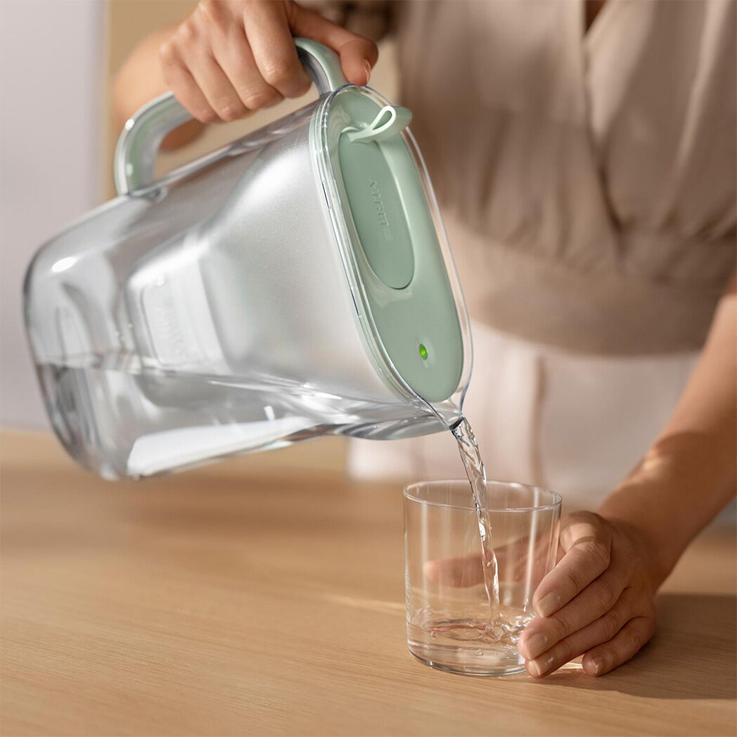 BRITA\u0020\u0412\u043E\u0434\u0435\u043D\u0020\u0444\u0438\u043B\u0442\u044A\u0440\u0020Maxtra\u0020Pure\u0020Performance\u0020
