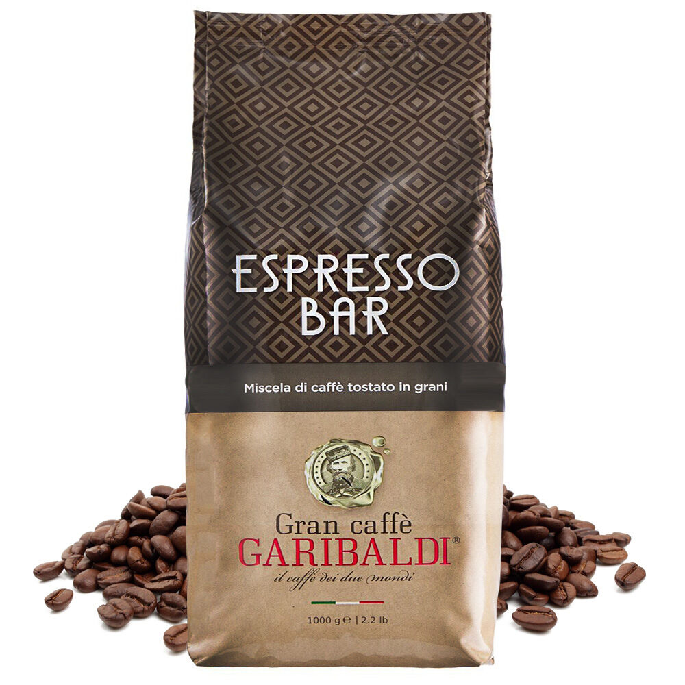 Espresso\u0020Bar\u0020\u002D\u0020Garibaldi\u0020