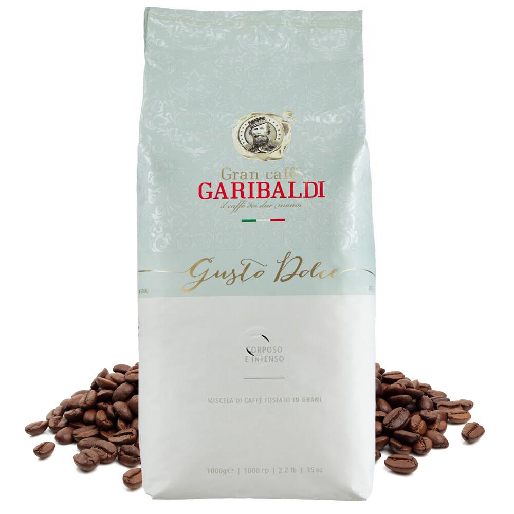 Gusto\u0020Dolce\u0020\u002D\u0020Garibaldi\u0020