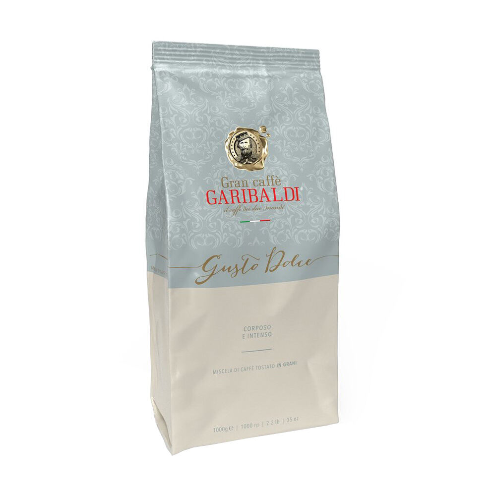 Gusto\u0020Dolce\u0020\u002D\u0020Garibaldi\u0020