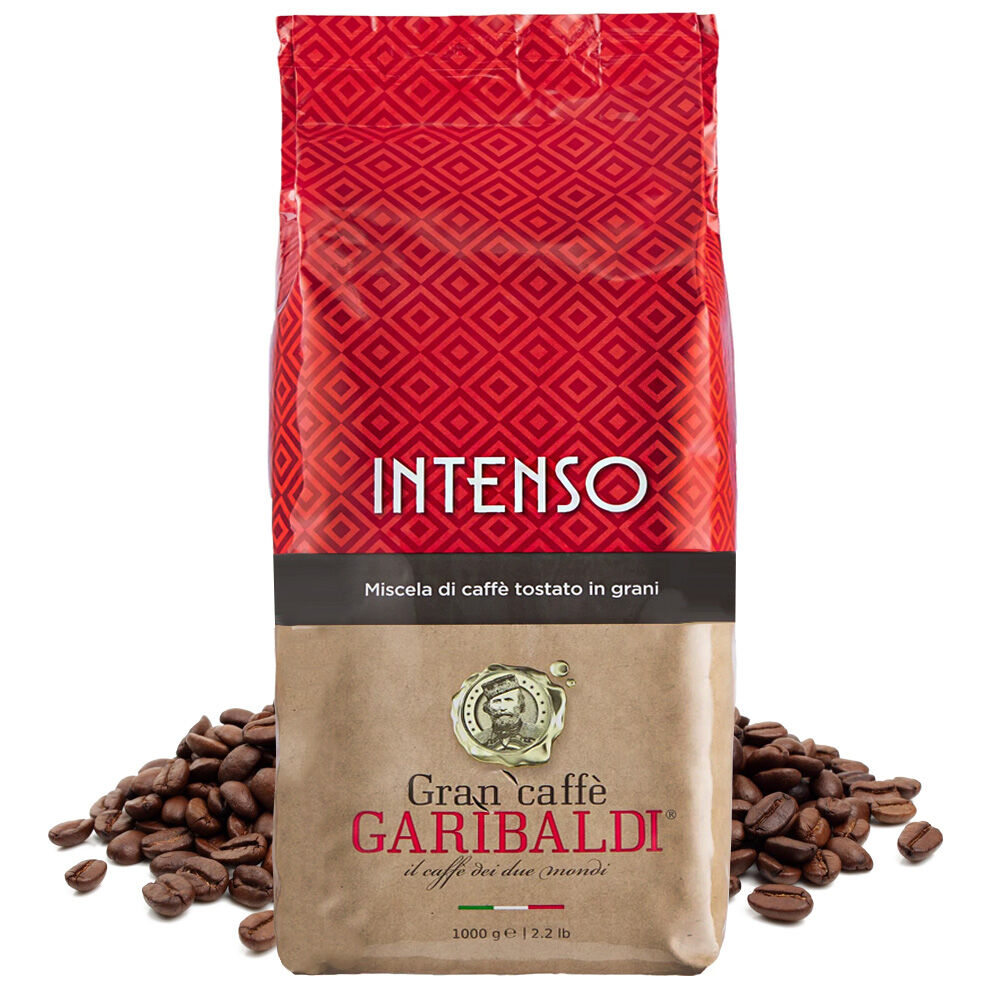 Intenso\u0020\u002D\u0020Garibaldi\u0020