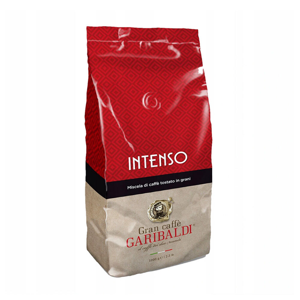 Intenso\u0020\u002D\u0020Garibaldi\u0020