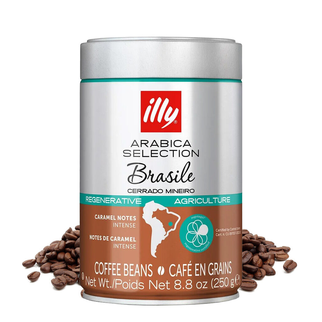 Brasil\u0020\u002D\u0020illy