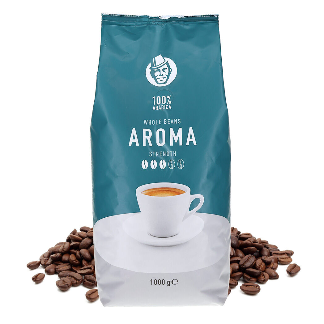 Aroma\u0020\u002D\u0020\u041A\u0430\u0444\u0435\u0020\u0437\u0430\u0020\u0432\u0441\u0435\u043A\u0438\u0020\u0434\u0435\u043D