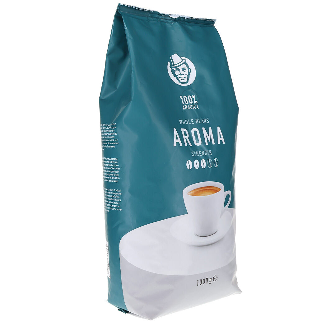 Aroma\u0020\u002D\u0020\u041A\u0430\u0444\u0435\u0020\u0437\u0430\u0020\u0432\u0441\u0435\u043A\u0438\u0020\u0434\u0435\u043D