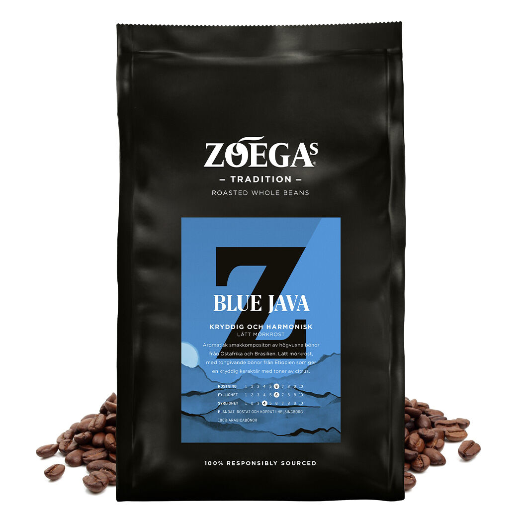 Blue\u0020Java\u0020\u002D\u0020Zo\u00E9gas