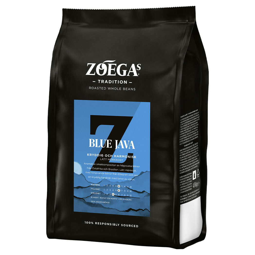 Blue\u0020Java\u0020\u002D\u0020Zo\u00E9gas