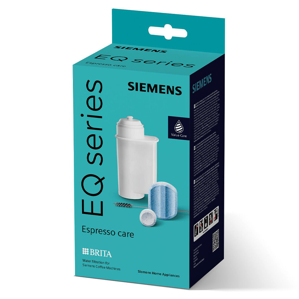 Espresso\u0020Care\u0020TZ80004B\u0020\u002D\u0020Siemens