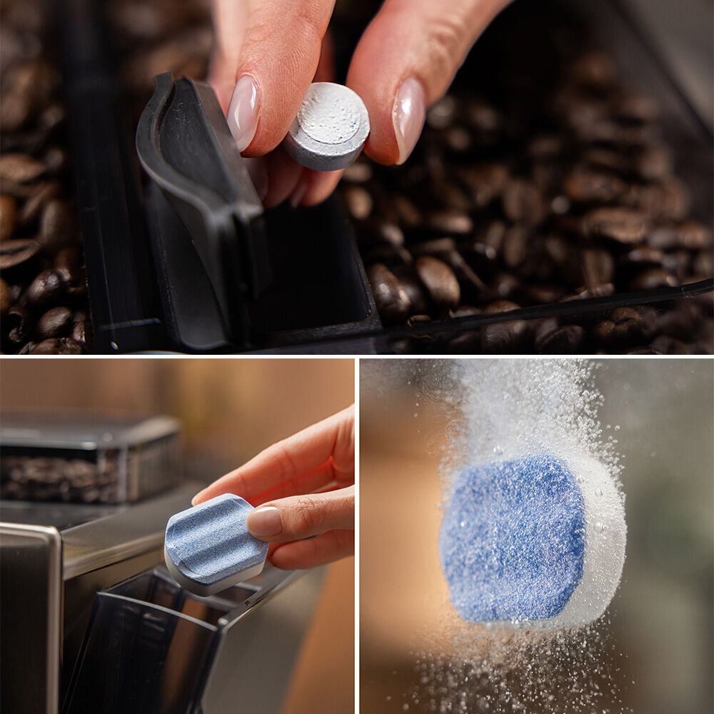 Espresso\u0020Care\u0020TZ80004B\u0020\u002D\u0020Siemens