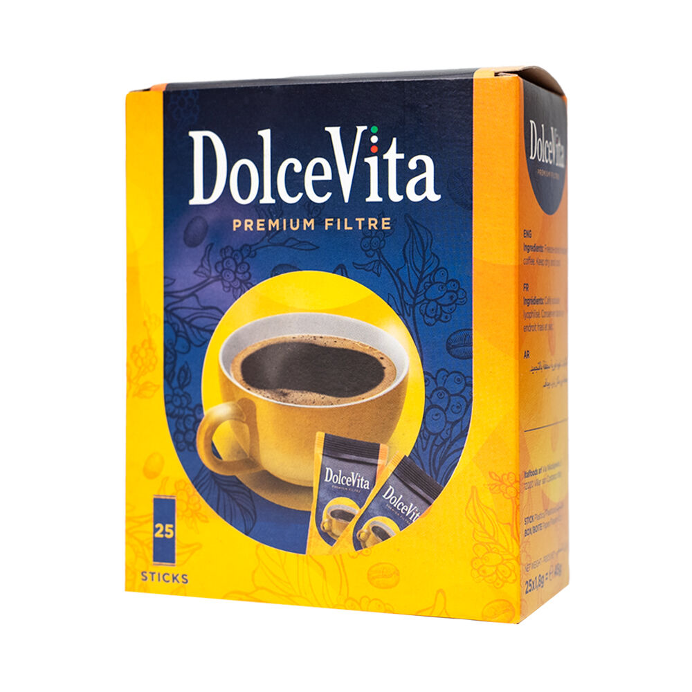 Premium\u0020Filtre\u0020\u002D\u0020Dolce\u0020Vita