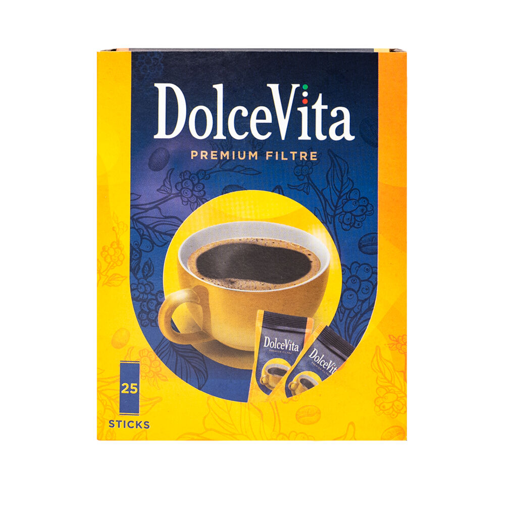 Premium\u0020Filtre\u0020\u002D\u0020Dolce\u0020Vita
