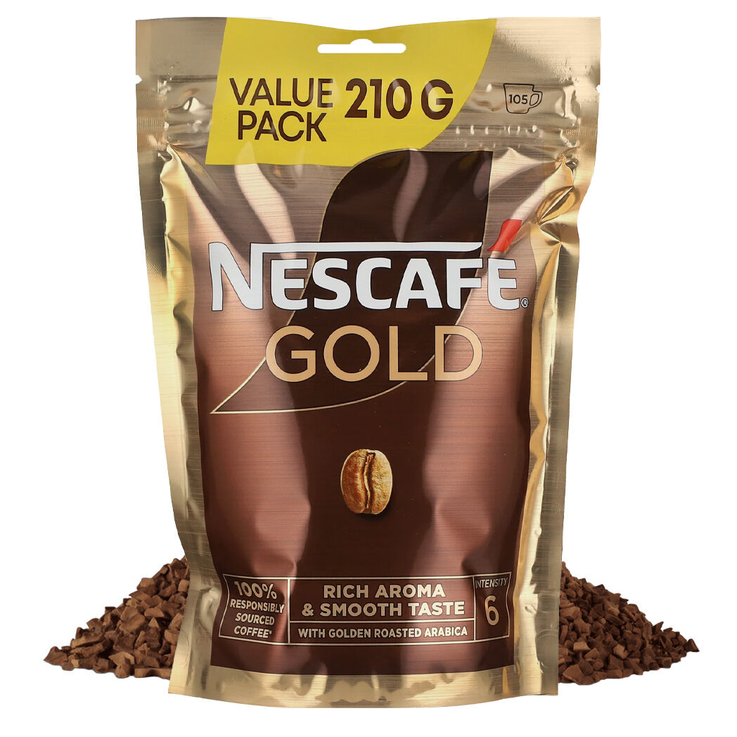 Gold\u0020\u002D\u0020Nescaf\u00E9