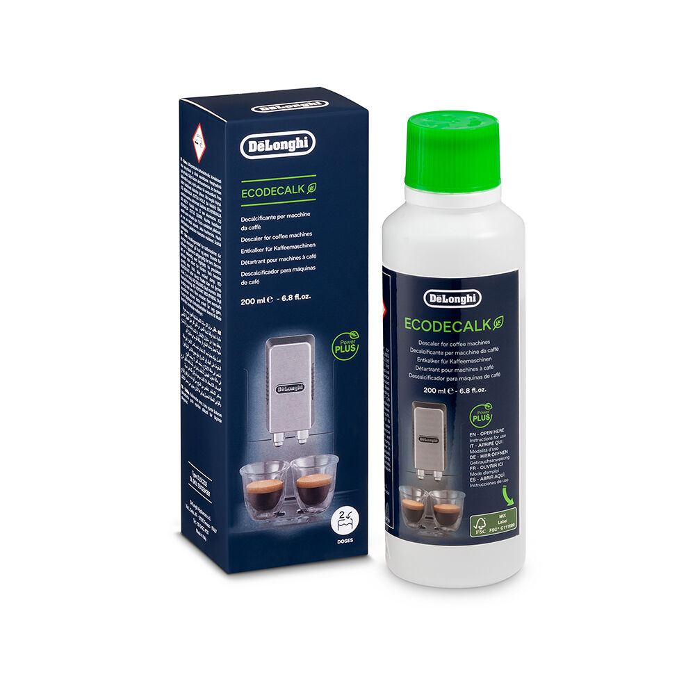 Descaler\u0020Eco\u0020Decalk\u0020DLSC202\u0020\u002D\u0020DeLonghi\u0020