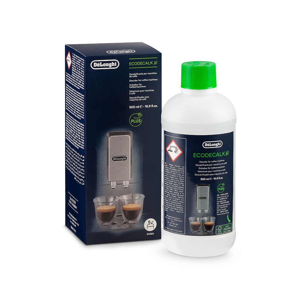 Descaler\u0020Eco\u0020Decalk\u0020DLSC500\u0020\u002D\u0020DeLonghi\u0020