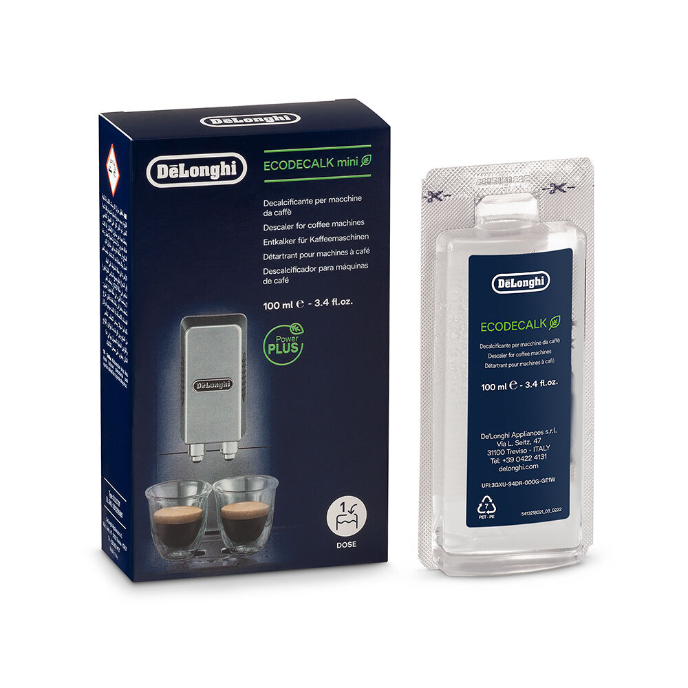 Eco\u0020Decalk\u0020Mini\u0020DLSC101\u0020\u002D\u0020DeLonghi