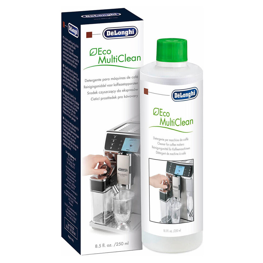 Eco\u0020Multiclean\u0020DLSC550\u0020\u002D\u0020DeLonghi\u0020