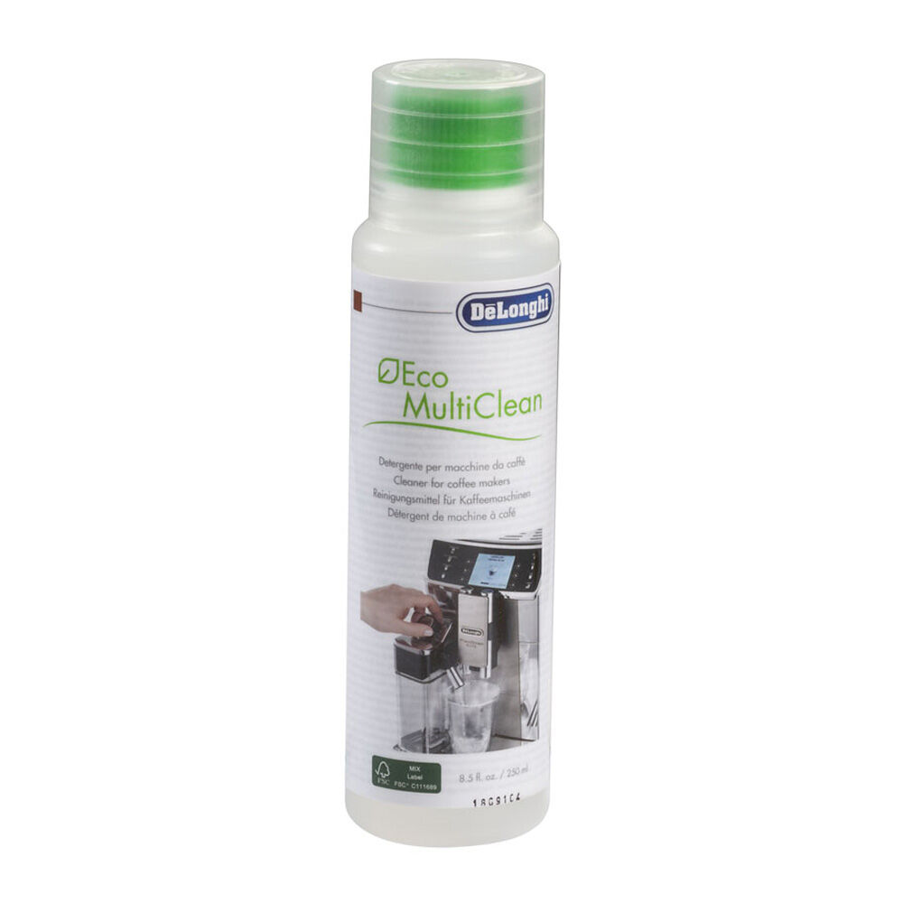 Eco\u0020Multiclean\u0020DLSC550\u0020\u002D\u0020DeLonghi\u0020