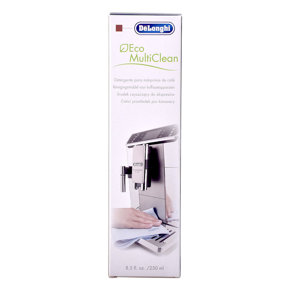 Eco\u0020Multiclean\u0020DLSC550\u0020\u002D\u0020DeLonghi\u0020