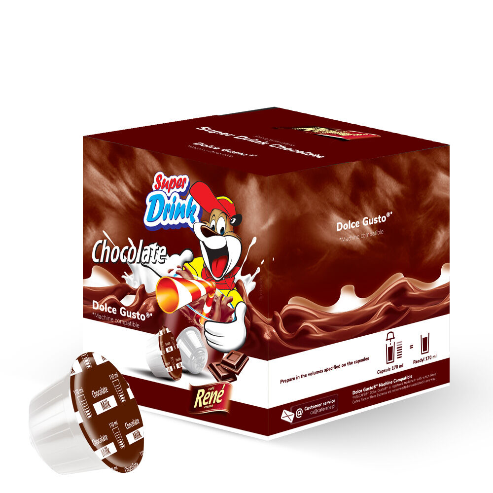 Kids\u0020Chocolate\u0020\u002D\u0020Caf\u00E9\u0020Ren\u00E9
