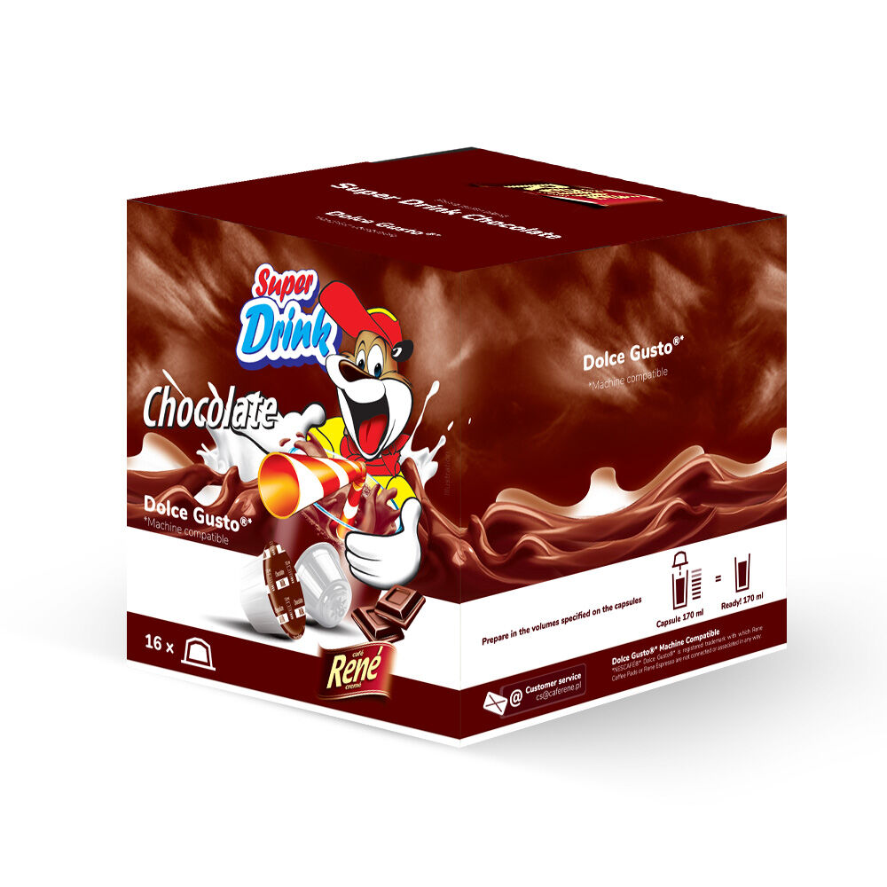 Kids\u0020Chocolate\u0020\u002D\u0020Caf\u00E9\u0020Ren\u00E9