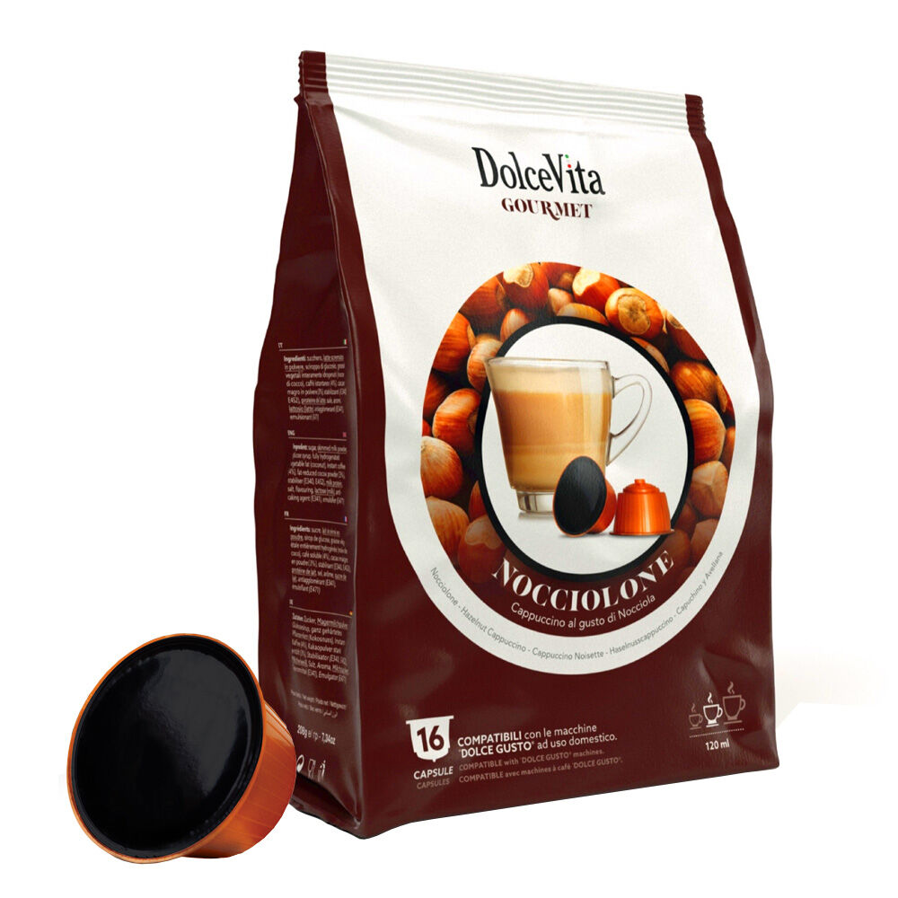\u041B\u0435\u0448\u043D\u0438\u043A\u0020\u002D\u0020Dolce\u0020Vita