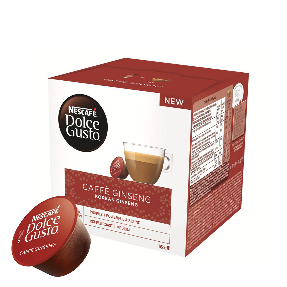Caff\u00E8\u0020Ginseng\u0020\u002D\u0020Nescaf\u00E9